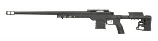 Cyma R700 - CM.708 Spring Bolt Action Rifle by Cyma